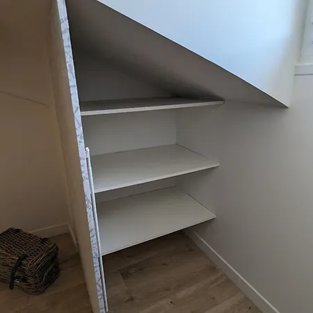 Appartement Comboul à Nice Extérieur photo